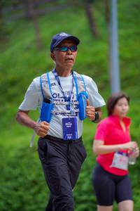 BIB: 
                            <button type="button" onclick="openModal(18889690)" class="btn btn-primary btn-sm float-right btn-popup" data-toggle="modal" data-target=".modal-high-quality">
                        <i class="fas fa-shopping-cart"></i> Add to Cart
                    </button>
                                            <button type="button" onclick="isThisMe(18889690, true)" class="btn btn-success btn-sm float-right btn-popup btn-isme hidden" data-toggle="tooltip" data-placement="bottom" title="นี่คือรูปของคุณใช่ไหม คลิกที่นี่เพื่อเอาเข้าอัลบั้ม">
                        <i class="fas fa-plus"></i> Add to album
                    </button>
                    <button type="button" onclick="isThisMe(18889690, false)" class="btn btn-warning btn-sm float-right btn-popup btn-isnotme hidden">
                        <i class="fas fa-ban"></i> Remove from album
                    </button>